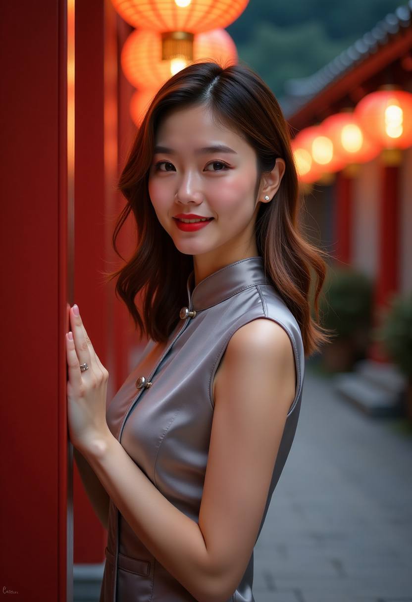 蜂蜜纪事