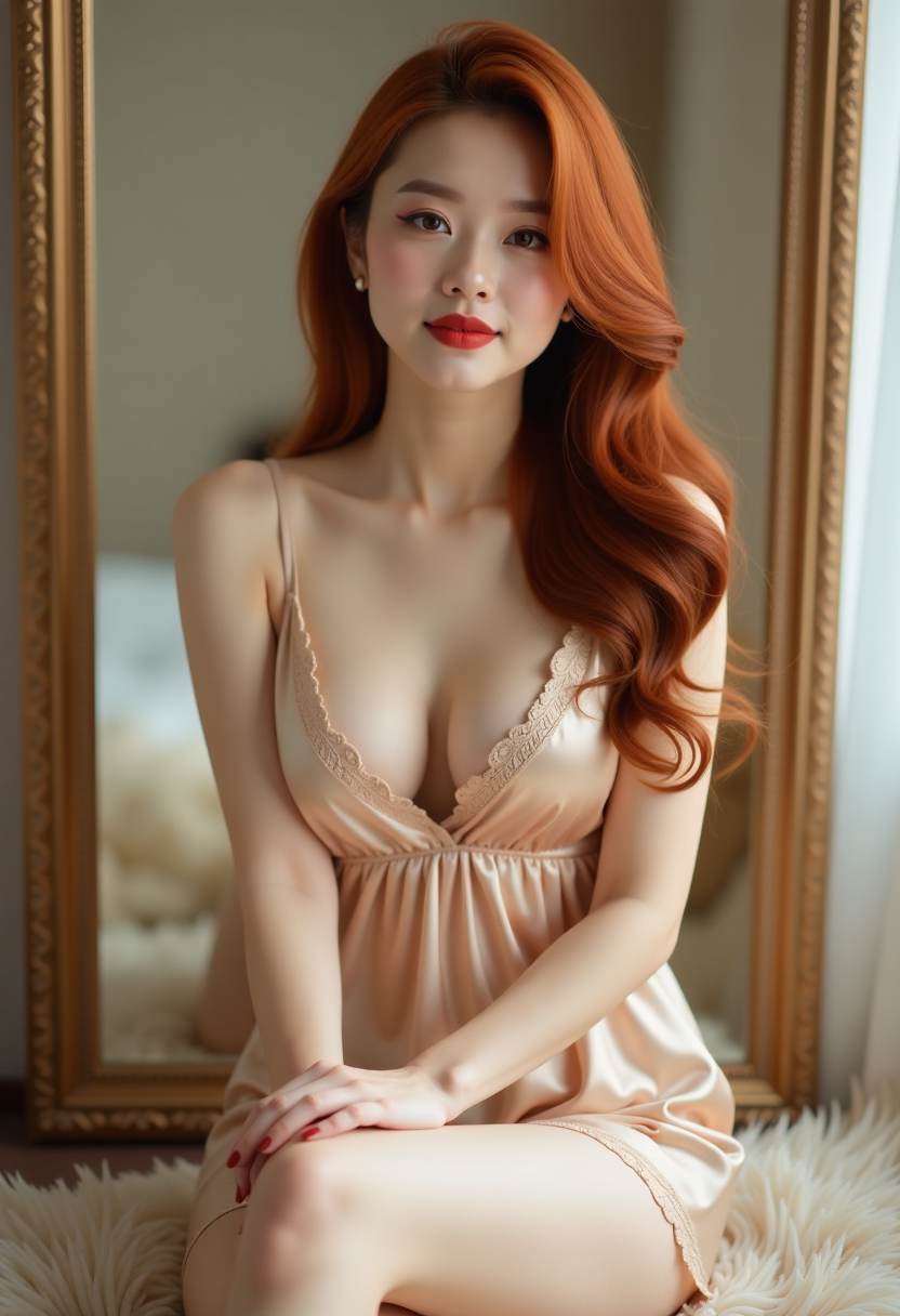 秋葵纪录片获奖
