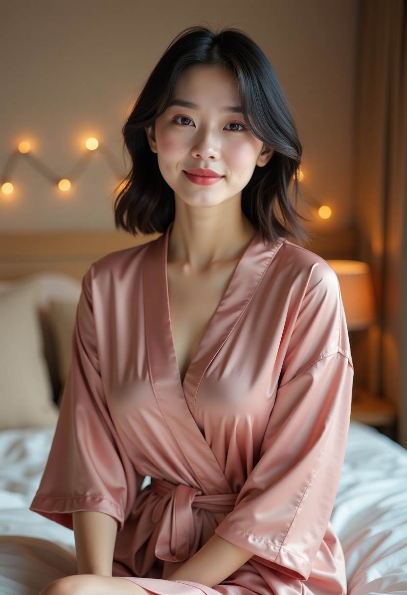 秋葵的养生密码