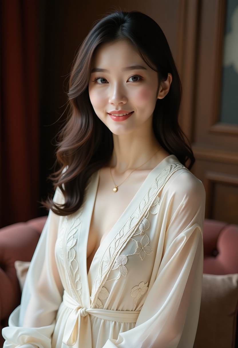 菠萝海岸