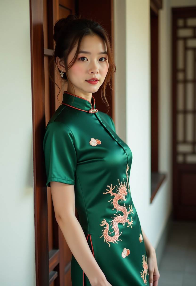菠萝酵素探秘