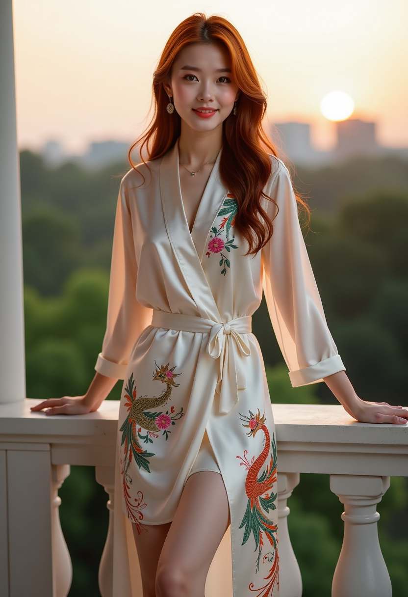 果蔬营养课