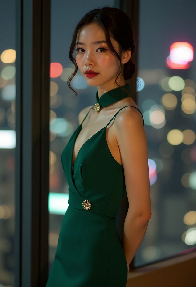 甜蜜果园