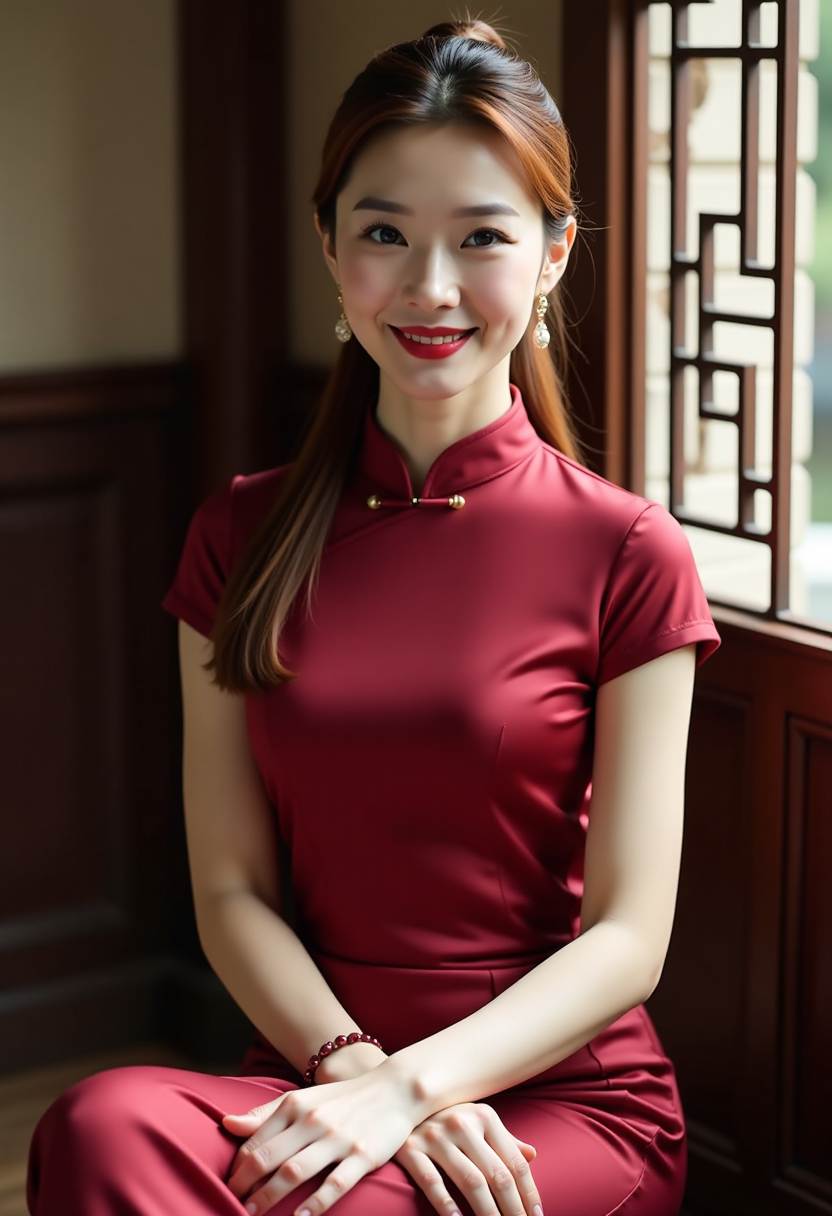 益视界年度盘点