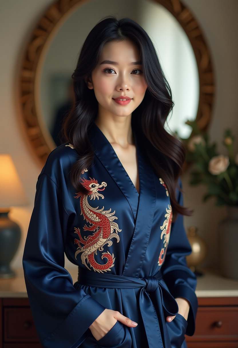 益生菌的秘密