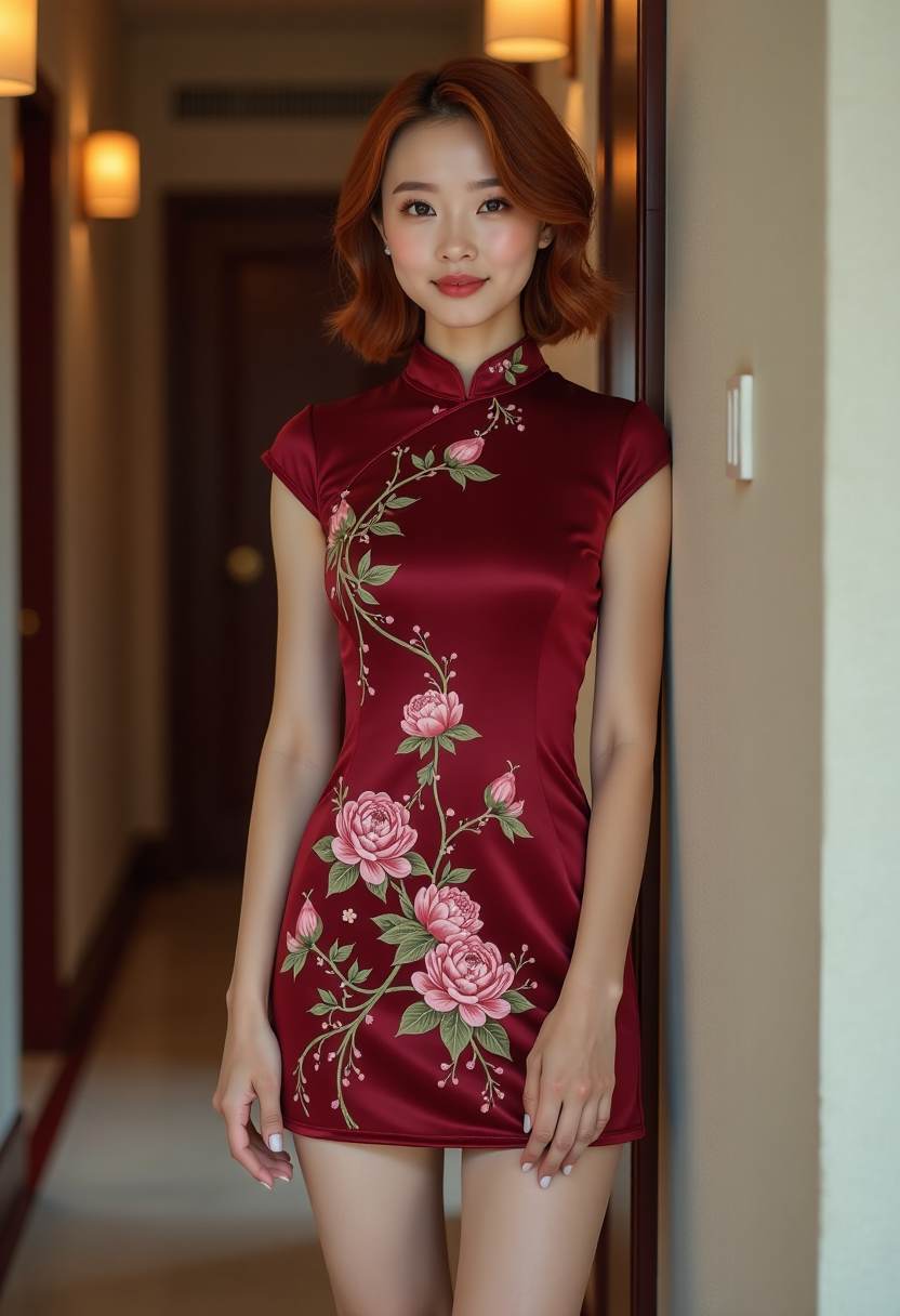 蜂蜜养颜秘籍