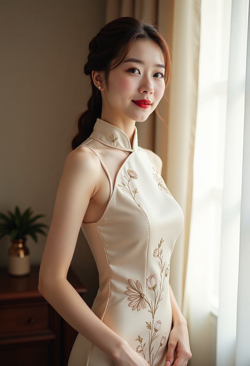 浆果研究院